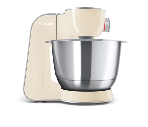 Bosch Robot kuchenny MUM 58920 - 362721 - zdjęcie 2